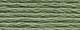 刺繍糸DMC_3363