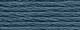 刺繍糸DMC_3809