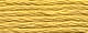 刺繍糸DMC_3820