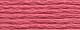 刺繍糸DMC_3832
