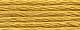 刺繍糸DMC_3852