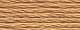 刺繍糸DMC_436