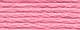 刺繍糸DMC_894