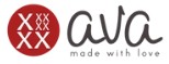 AVA