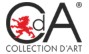 Collection D'Art