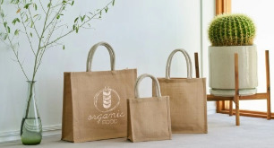 袋もの・布半製品