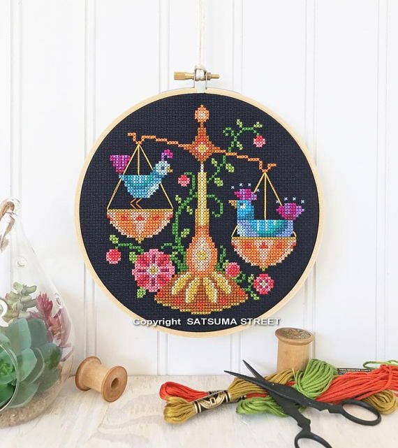 刺繍画 尾上雅野絵画刺繍展 | 日本手芸普及協会