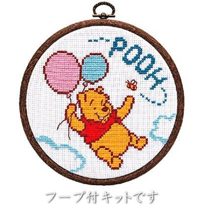 ボスママさま専用です☆クロスステッチプリントブラウスとバッグのセット　92804 クロスステッチキットと刺繍材料が揃うお店・クロスステッチ館