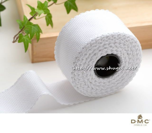 000000008596-01.jpg?size=l&w=